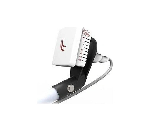 MikroTik RBLDF-5nD