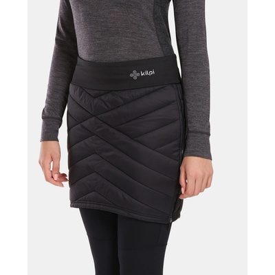 Kilpi Tany-W blk