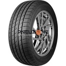 Rotalla Ice-Plus S220 245/70 R16 107H