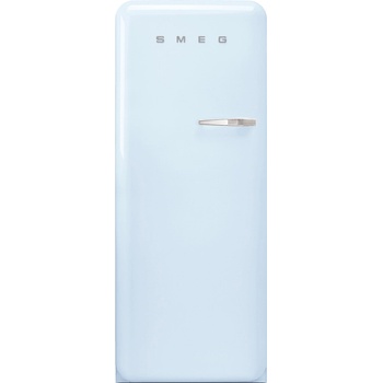 Smeg FAB28LPB6