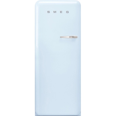 Smeg FAB28LPB6