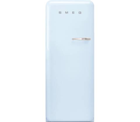 Smeg FAB28LPB6