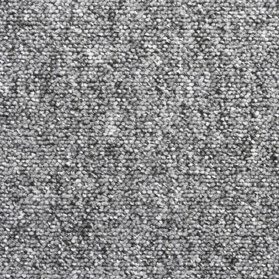 Nej-koberce Superturbo šedý metráž 300 cm