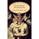 Tales from Shakespeare