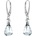 SILVEGO LSW178E