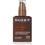 NUXE Men [Boost]³ Multi-Purpose Beard Oil 30 ml