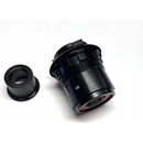 DT Swiss ořech pro náboje Sram XD