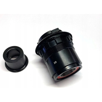 DT Swiss ořech pro náboje Sram XD