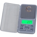 Verk 17013