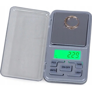 Verk 17013