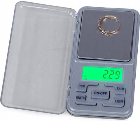 Verk 17013