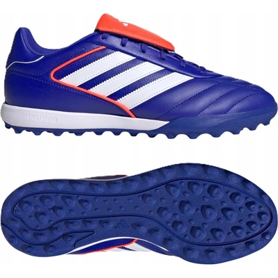 adidas COPA GLORO II TF ih7286