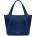 Vuch Calyste Blue