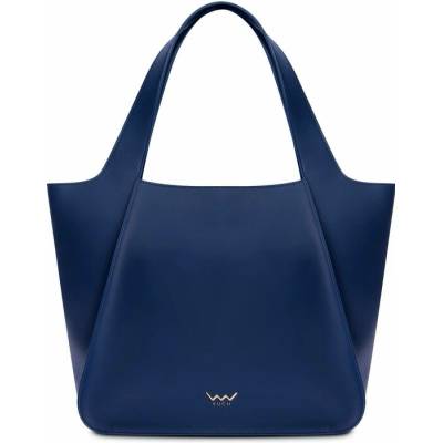 Vuch Calyste Blue