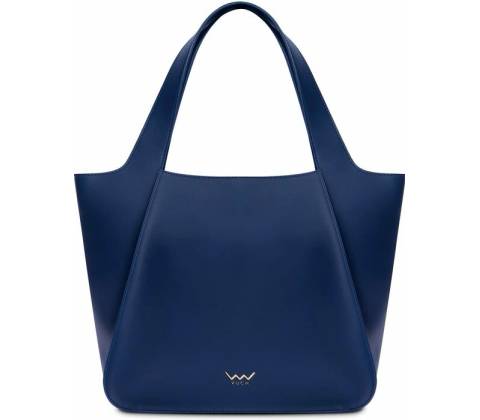 Vuch Calyste Blue