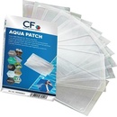 CF HEI0003 Opravné záplaty