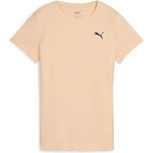 PUMA Better esentials tee s