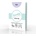 Essentia TALC