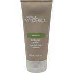 Paul Mitchell Smooth Sealing Mask 150 ml - cosmetino