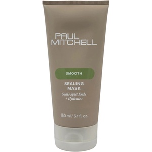 Paul Mitchell Smooth Sealing Mask 150 ml - cosmetino