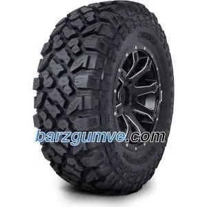 Kenda K3204R ( 28x10.00 R14 TL 70M ) - barzgumve Мотоциклетни гуми