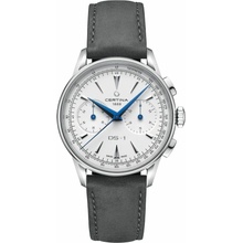 Certina 029.462.16.011.00