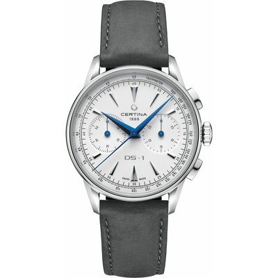 Certina 029.462.16.011.00