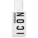 Dsquared2 Icon pour Femme EDP 30 ml