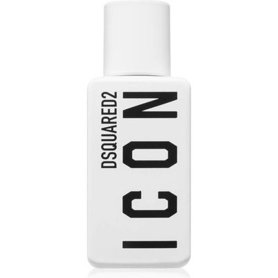 Dsquared2 Icon pour Femme EDP 30 ml