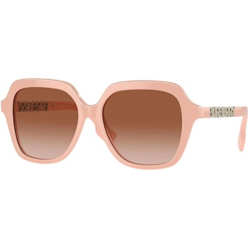 Burberry BE4389 406113 (BE4389 406113)