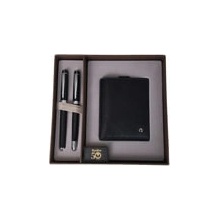 Scrikss Honour Black CT SC364563