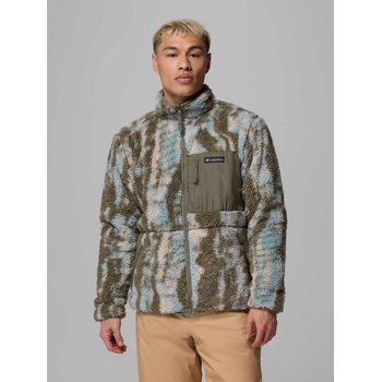 Columbia Полар Winter Pass Reversible