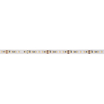 Deko-Light 840122