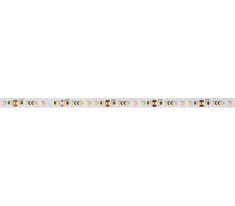 Deko-Light 840122