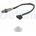 Lambda sonda DELPHI ES20636-12B1 ES20636-12B1