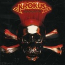 Headhunter - Krokus CD