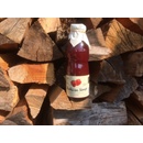 Šťávy Nature Notea Babiččin sirup JAHODA 0,5 l