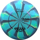 Streamline Trace Cosmic Neutron