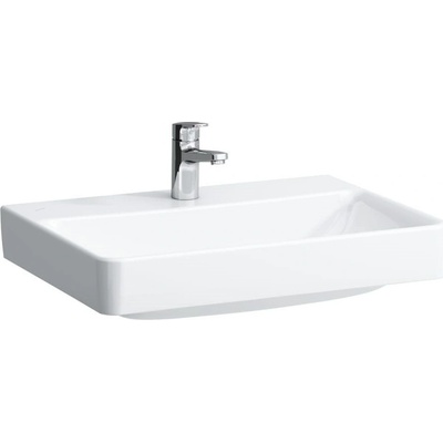 LAUFEN Pro S H8109644001561