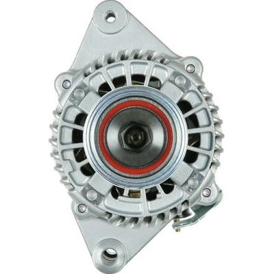 Alternátor AS-PL A6630 (Denso)