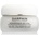 Darphin Specific Care Age-Defying Dermabrasion 50 ml