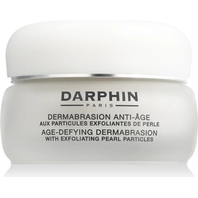 Darphin Specific Care Age-Defying Dermabrasion 50 ml