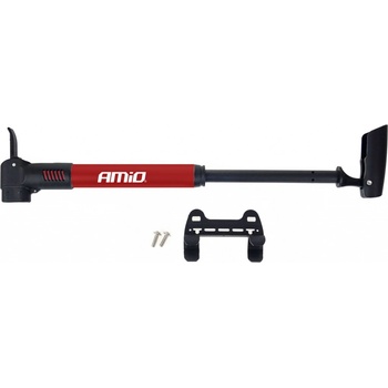AMiO PU01