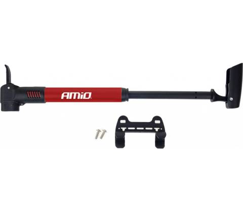 AMiO PU01