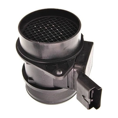 Merač hmotnosti vzduchu MAXGEAR 51-0008