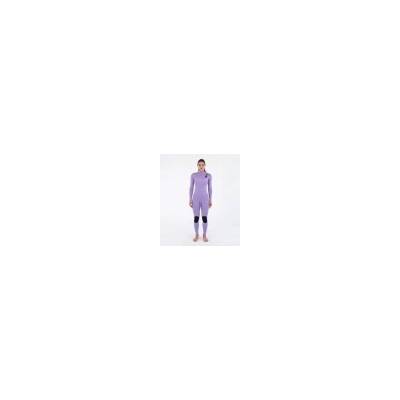HURLEY AIR 3/2 mm Fullsuit WMS