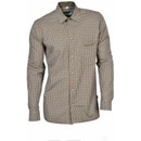 Košeľa Margita Trapper Poľovnícka Krištof