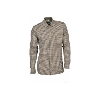 Košeľa Margita Trapper Poľovnícka Krištof