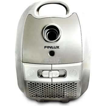 Finlux FCH-3365A