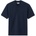 Celio Поло тениска Saint Tropez Celio | Sin | МЪЖЕ | S